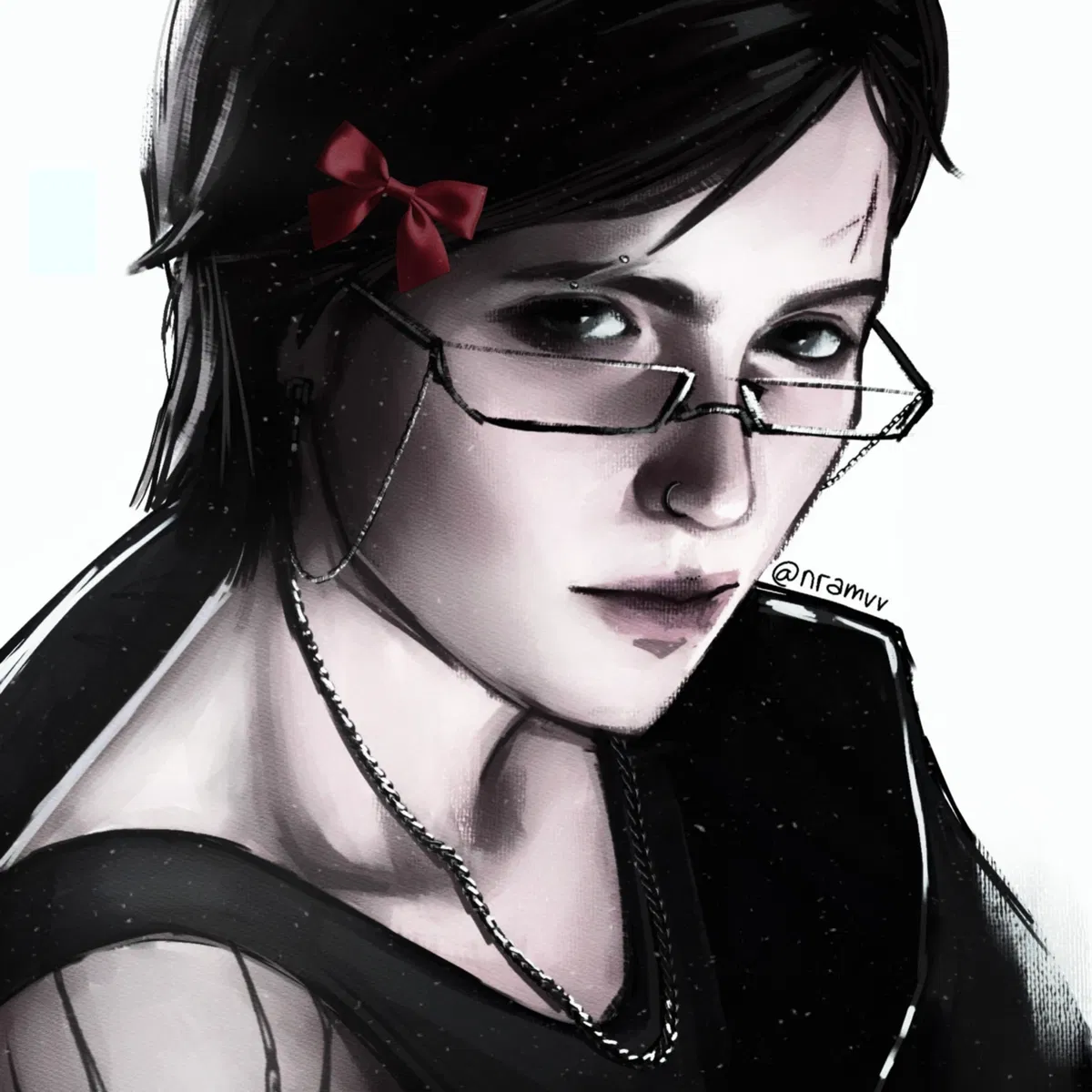 Avatar of ۶ৎㅤ ellie williams