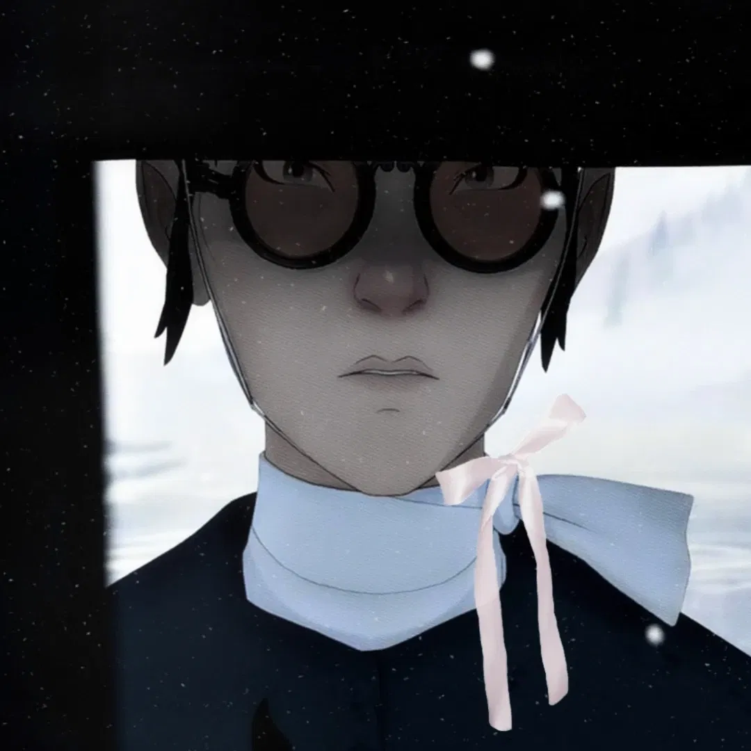 Avatar of ۶ৎㅤmizu