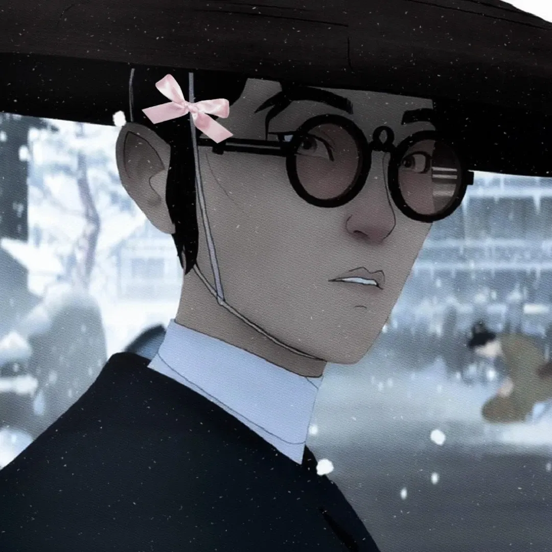 Avatar of ۶ৎㅤmizu