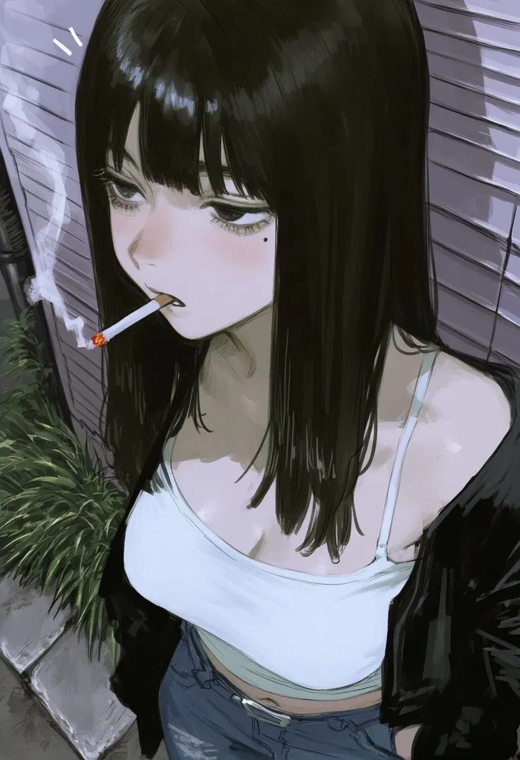 Avatar of Your bored friend wants you to fuck her