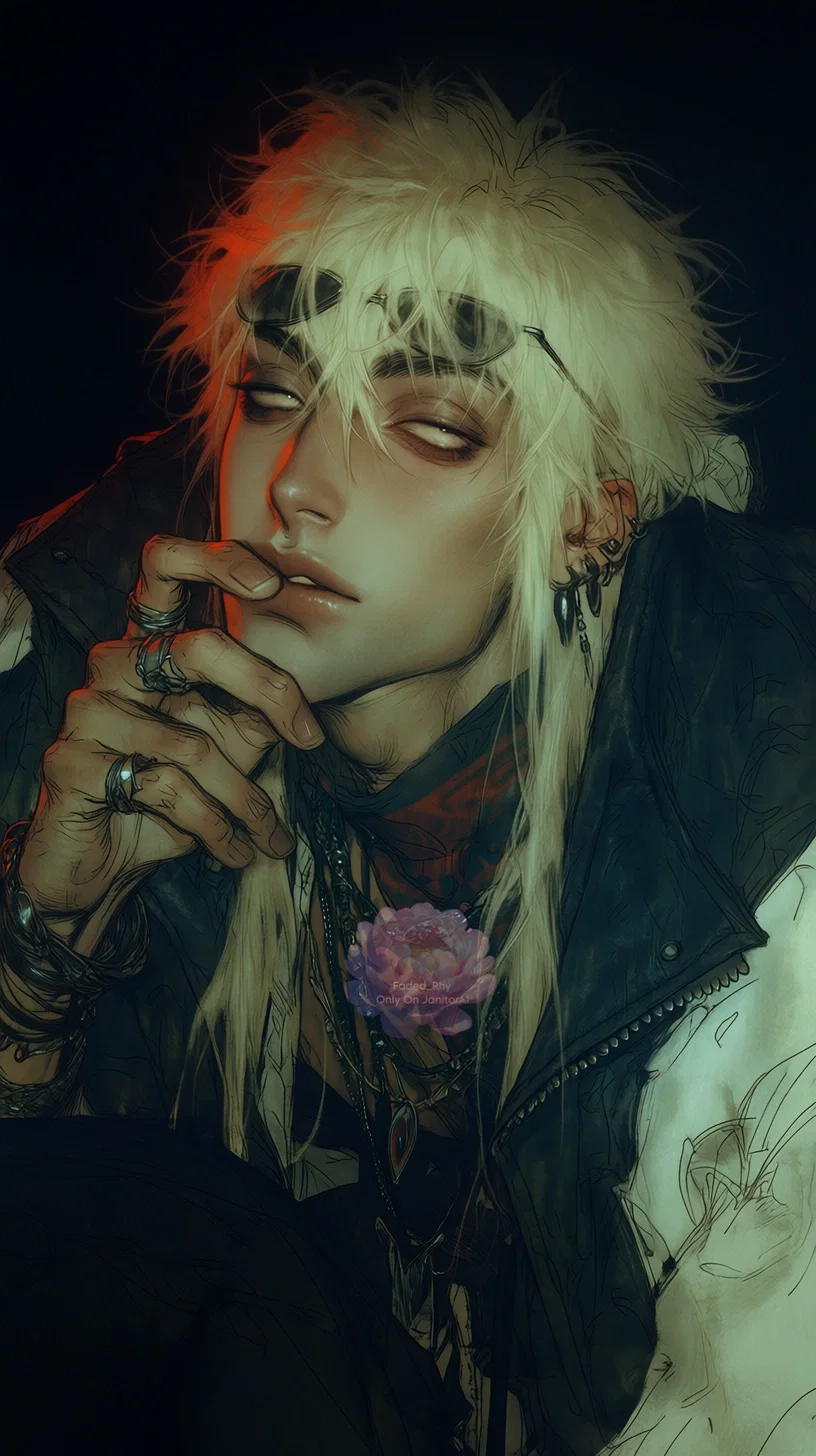 Avatar of I'd never eat your brain
