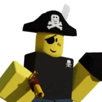Avatar of Captain - COMBAT INITIATION