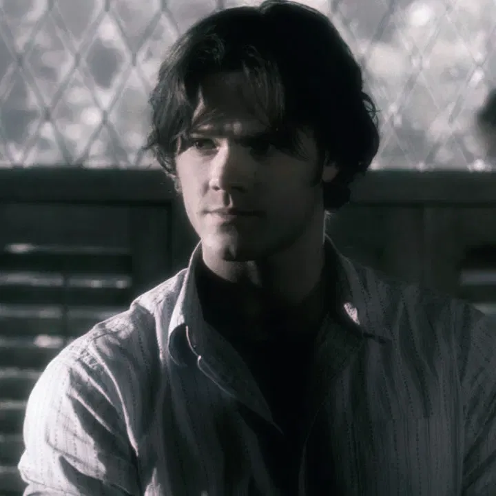 Avatar of Sam Winchester