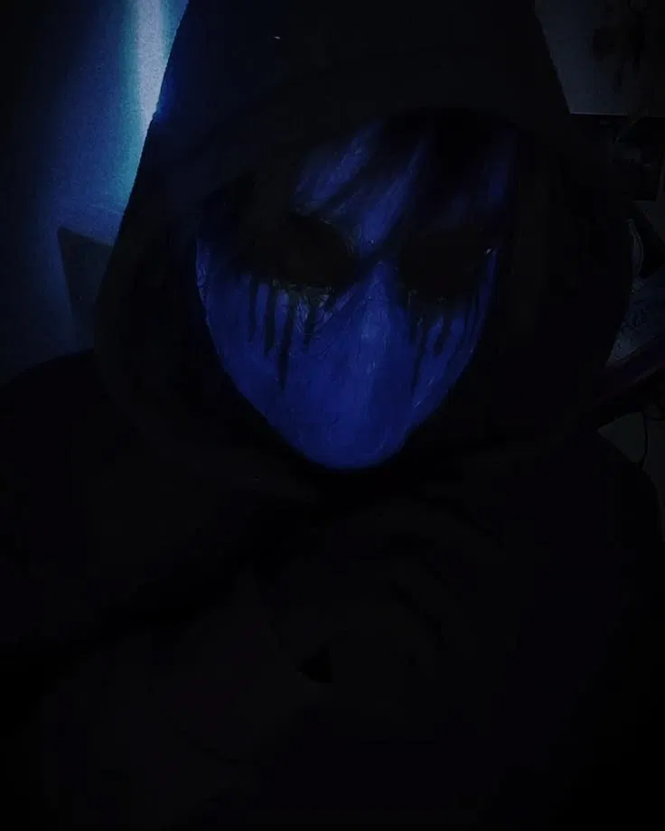 Avatar of Eyeless Jack 