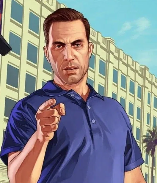 Avatar of Steve Haines