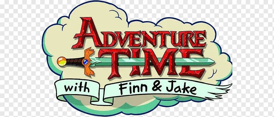 Avatar of Adventure time, Rpg