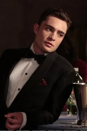 Avatar of Chuck Bass | Gossip Girl