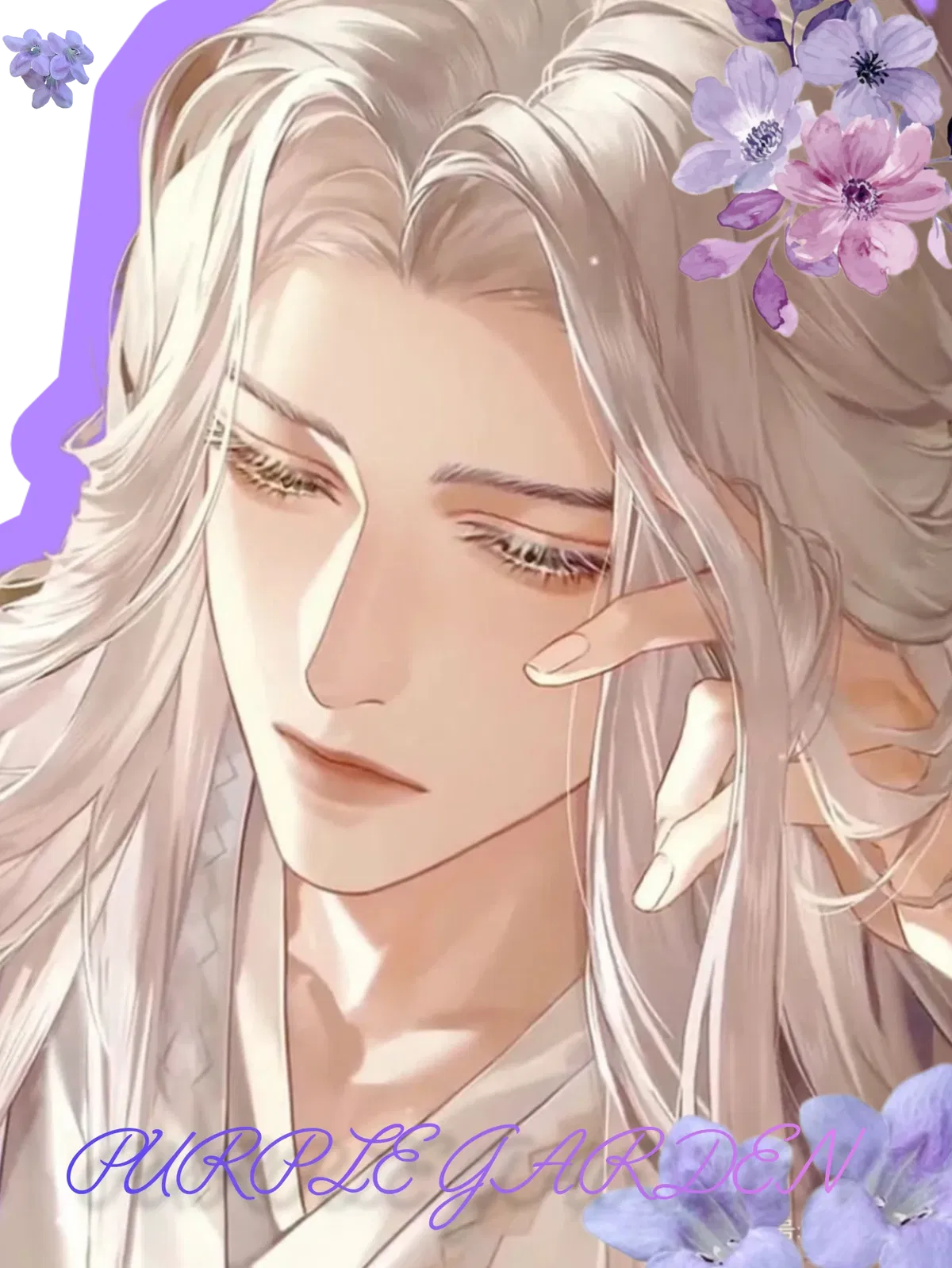 Avatar of Vaxen Uwishima
