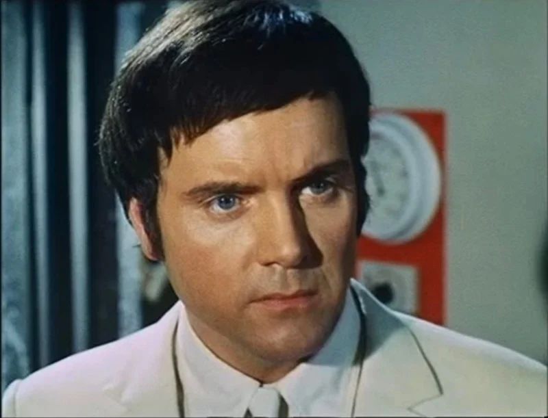 Avatar of Marty Hopkirk 