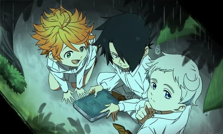 Avatar of TPN: 22194🌀