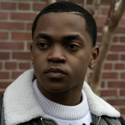 Avatar of Tariq St Patrick