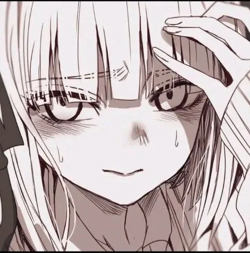 Avatar of Arisa