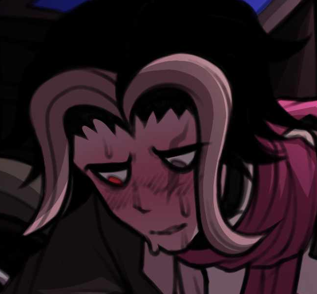 Avatar of Gundham Tanaka♡︎