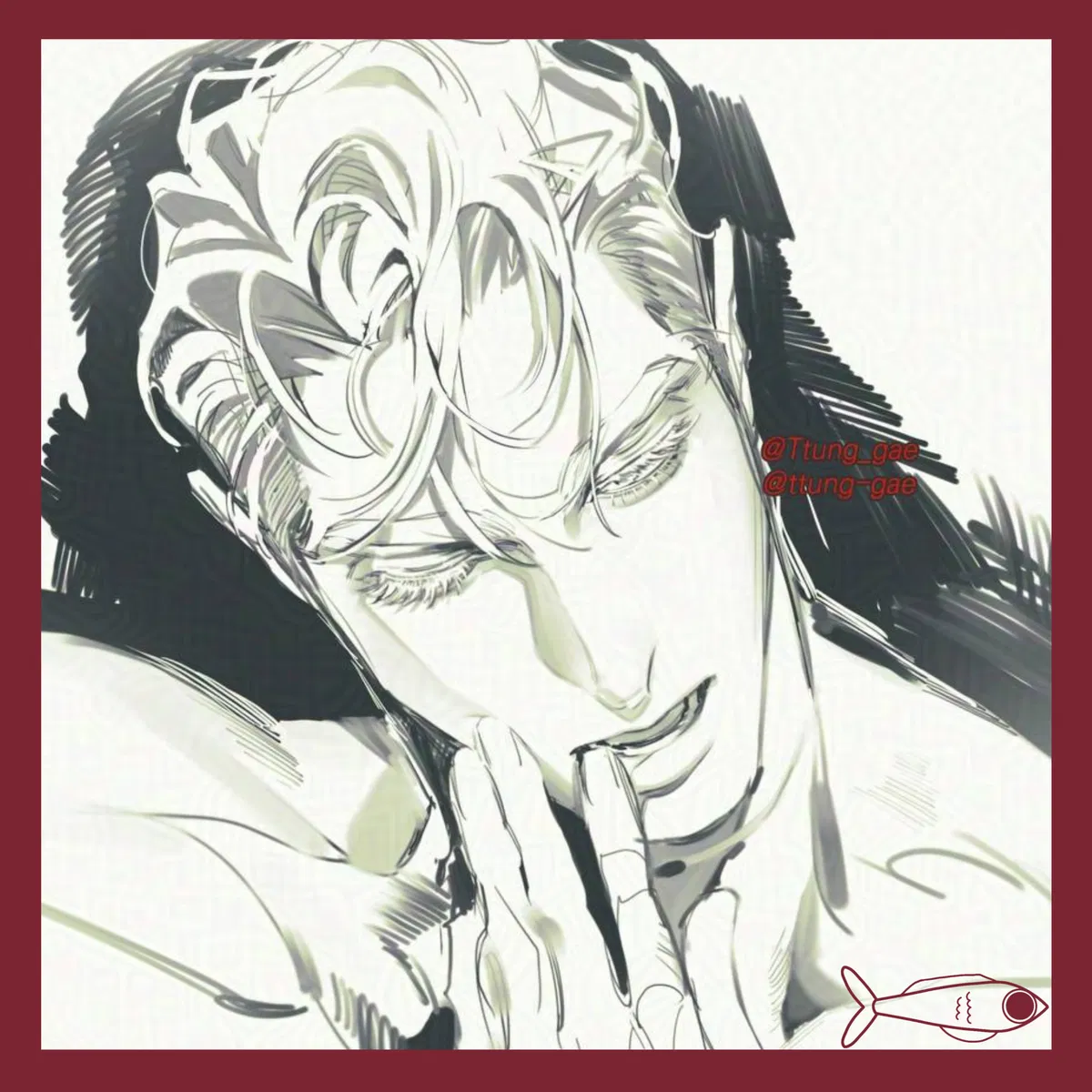 Avatar of 𝐶𝐴𝐸𝑆𝐴𝑅.