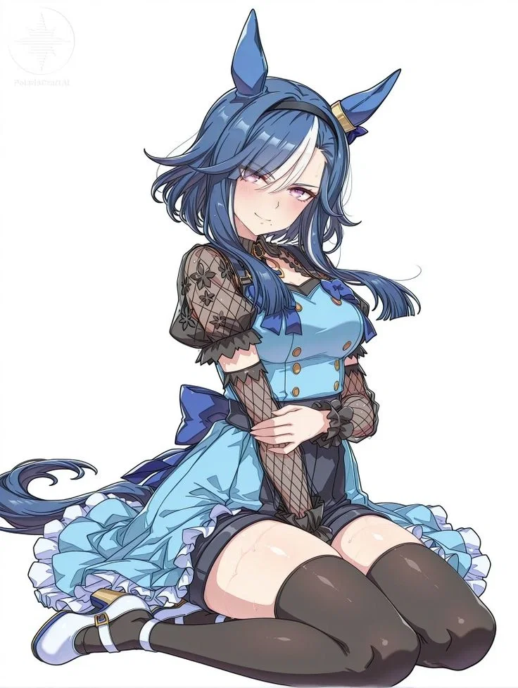 Avatar of ⊱⋆⊳ Aruvu ⊲⋆⊰