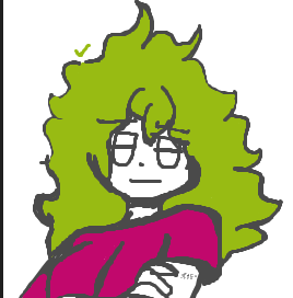 Avatar of Juniper Deliria