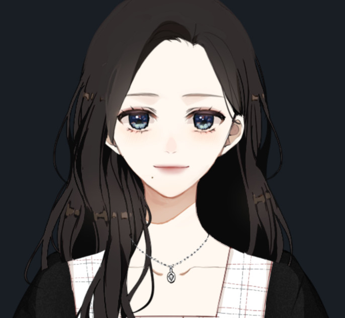 Avatar of Lizbeth the Elite Courtesan