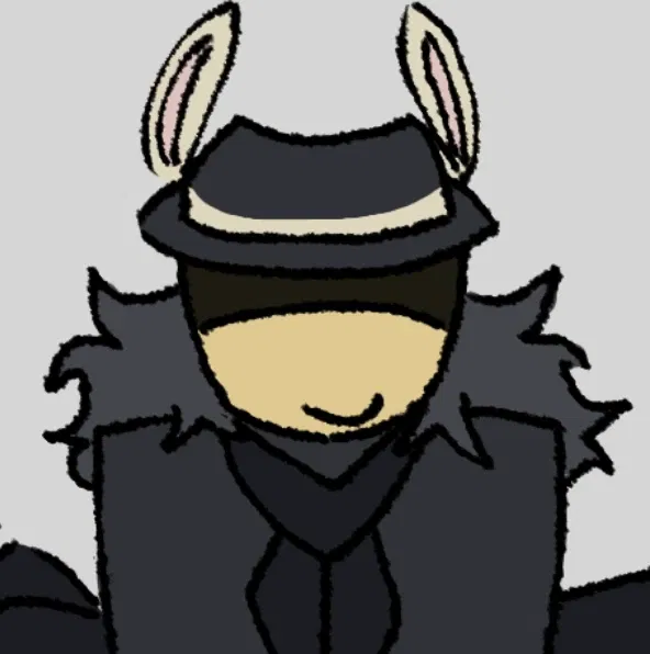 Avatar of Mafioso - DREAM GAME