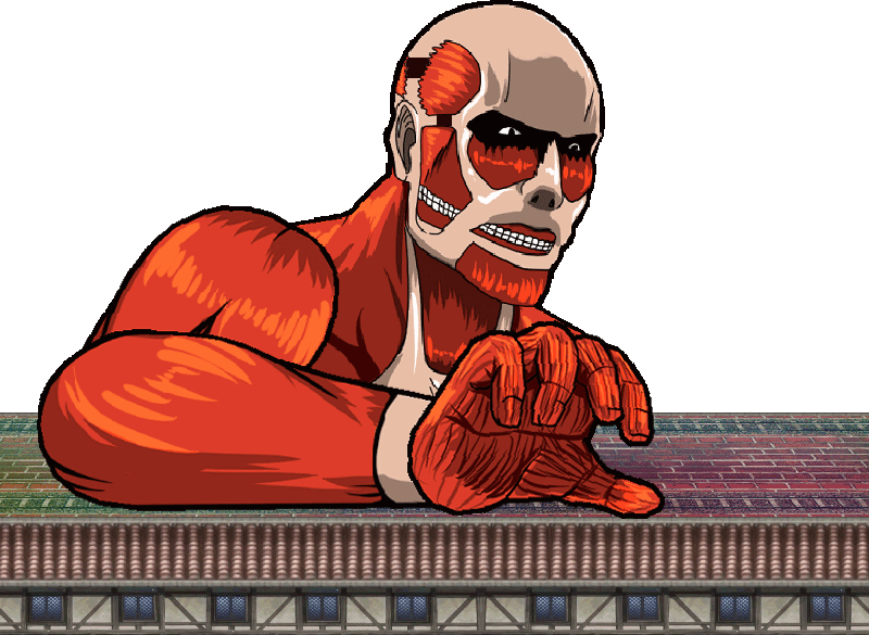 Avatar of Samuya
