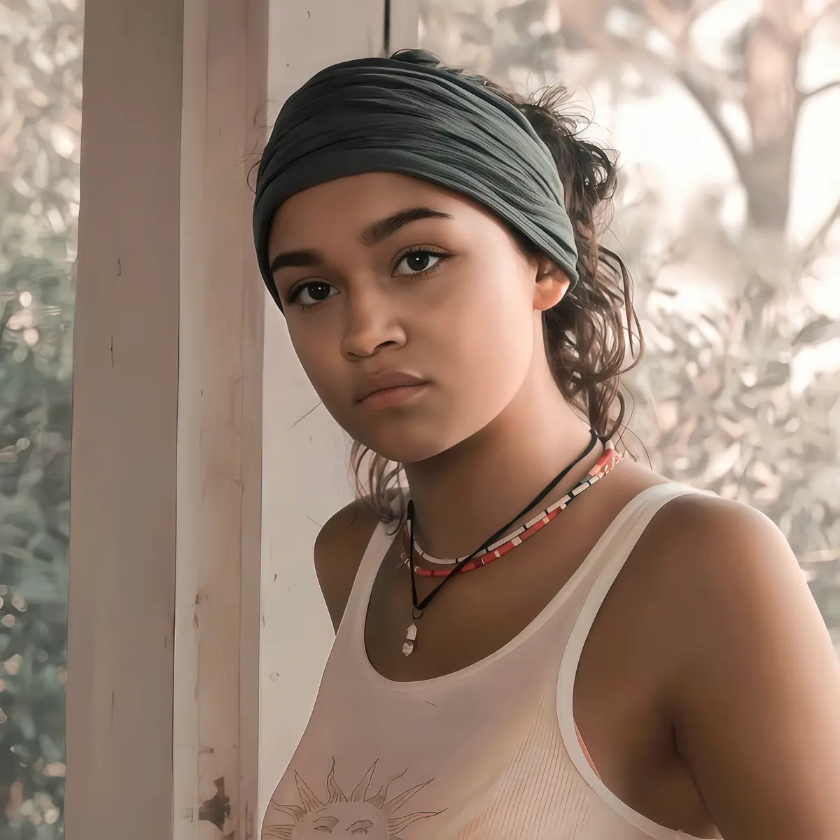 Avatar of Kiara Carrera