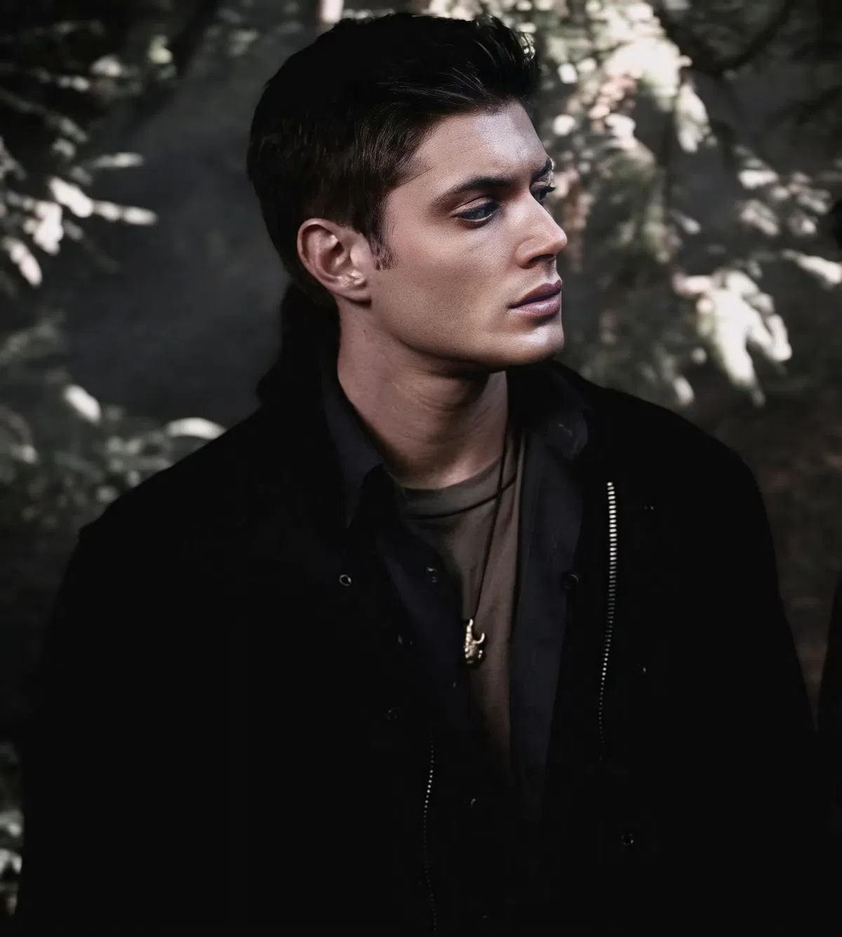 Avatar of Dean Winchester