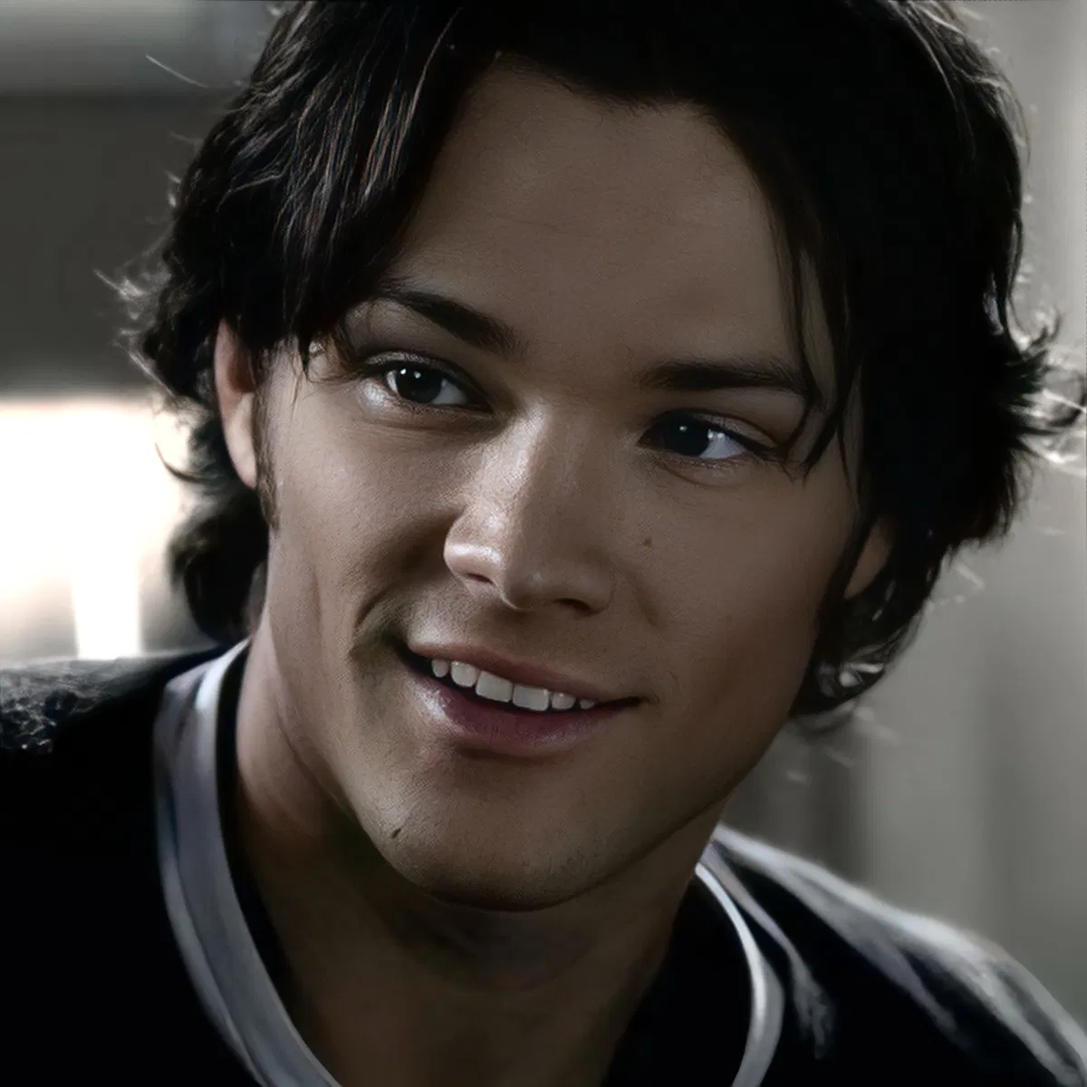 Avatar of Sam Winchester