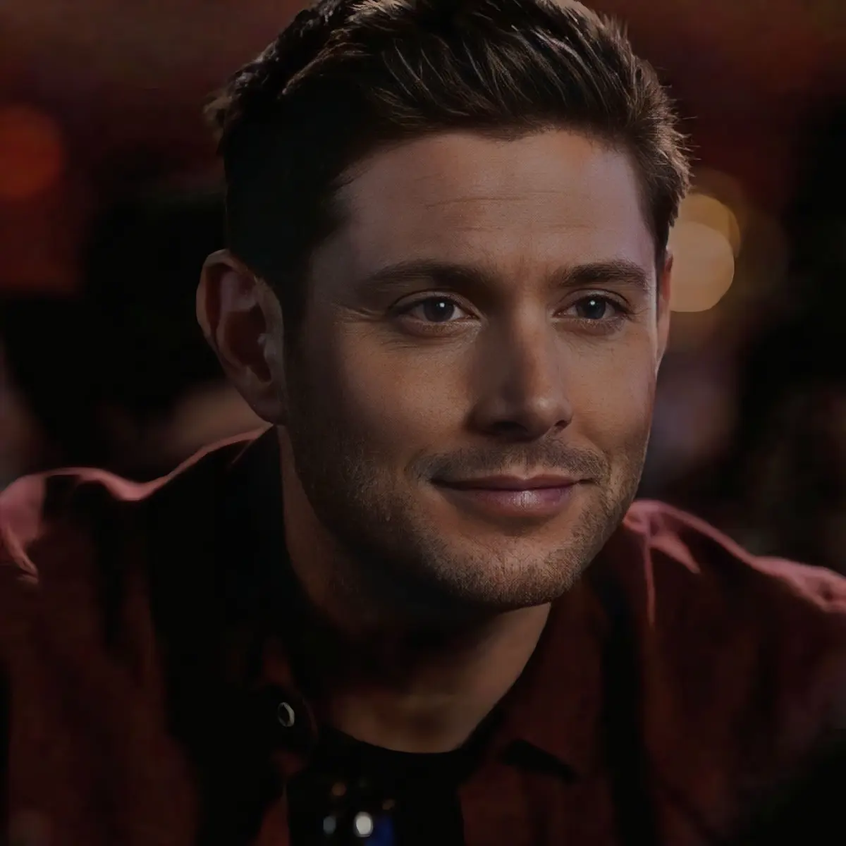 Avatar of Dean Winchester