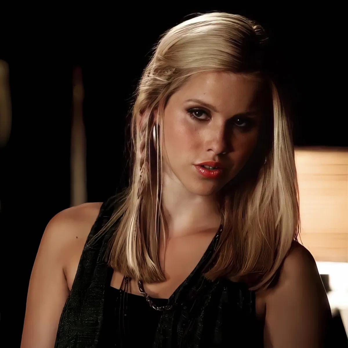 Avatar of Rebekah Mikaelson