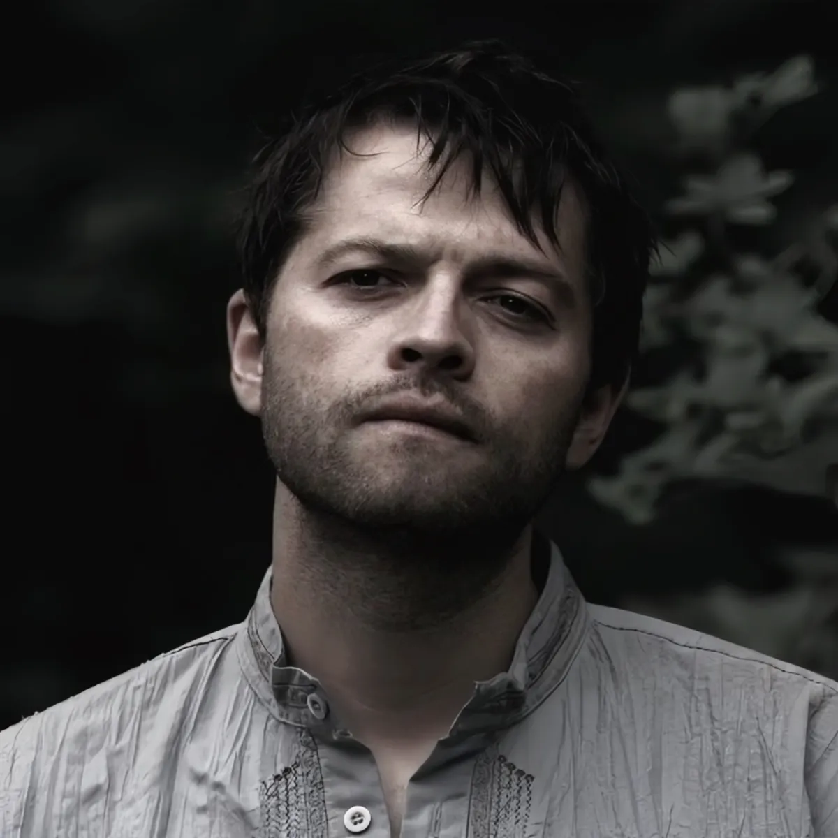 Avatar of Castiel Novak (Endverse)