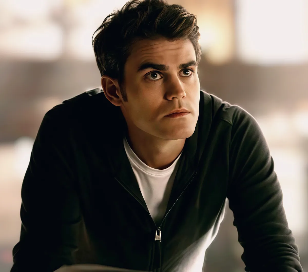 Avatar of Stefan Salvatore