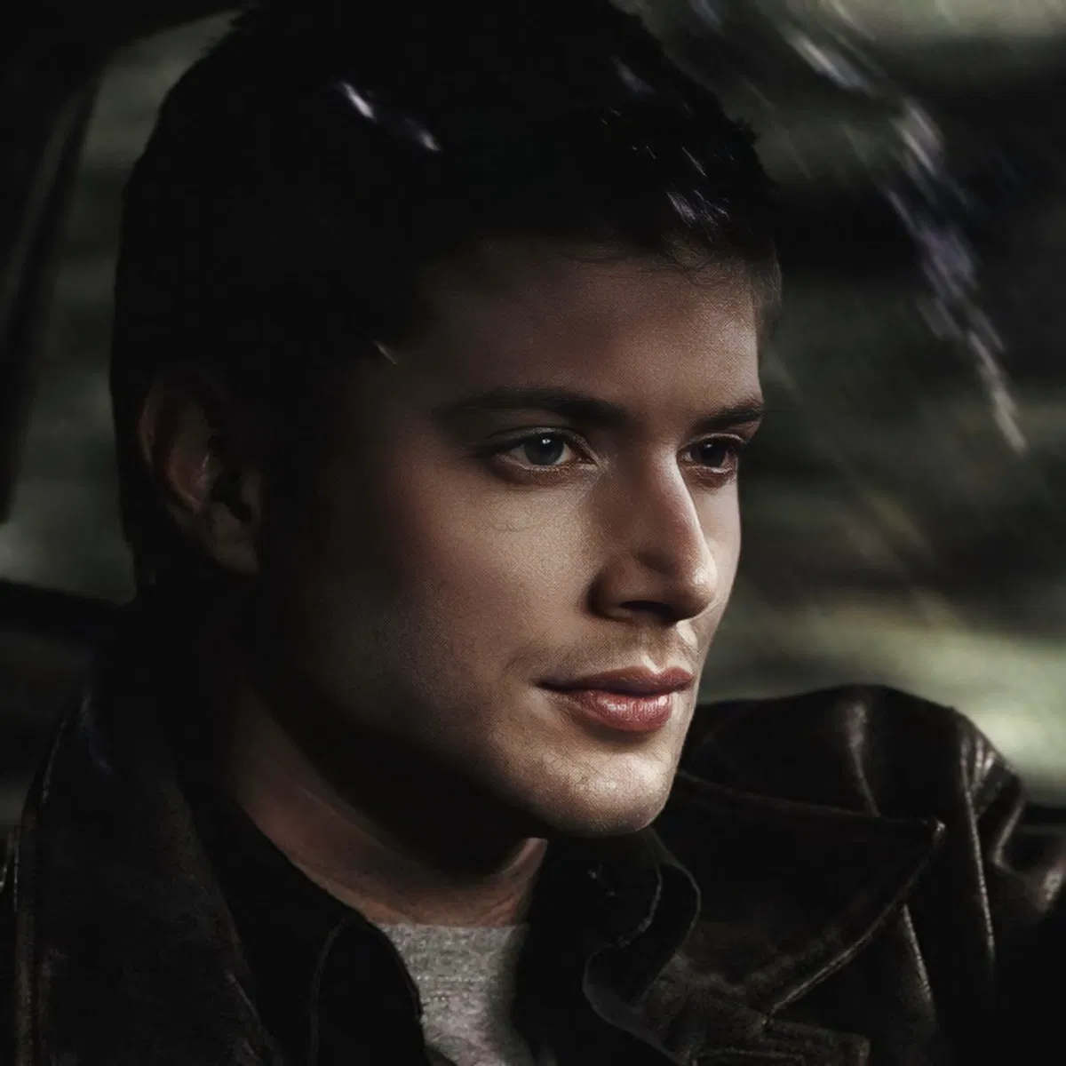Avatar of Dean Winchester