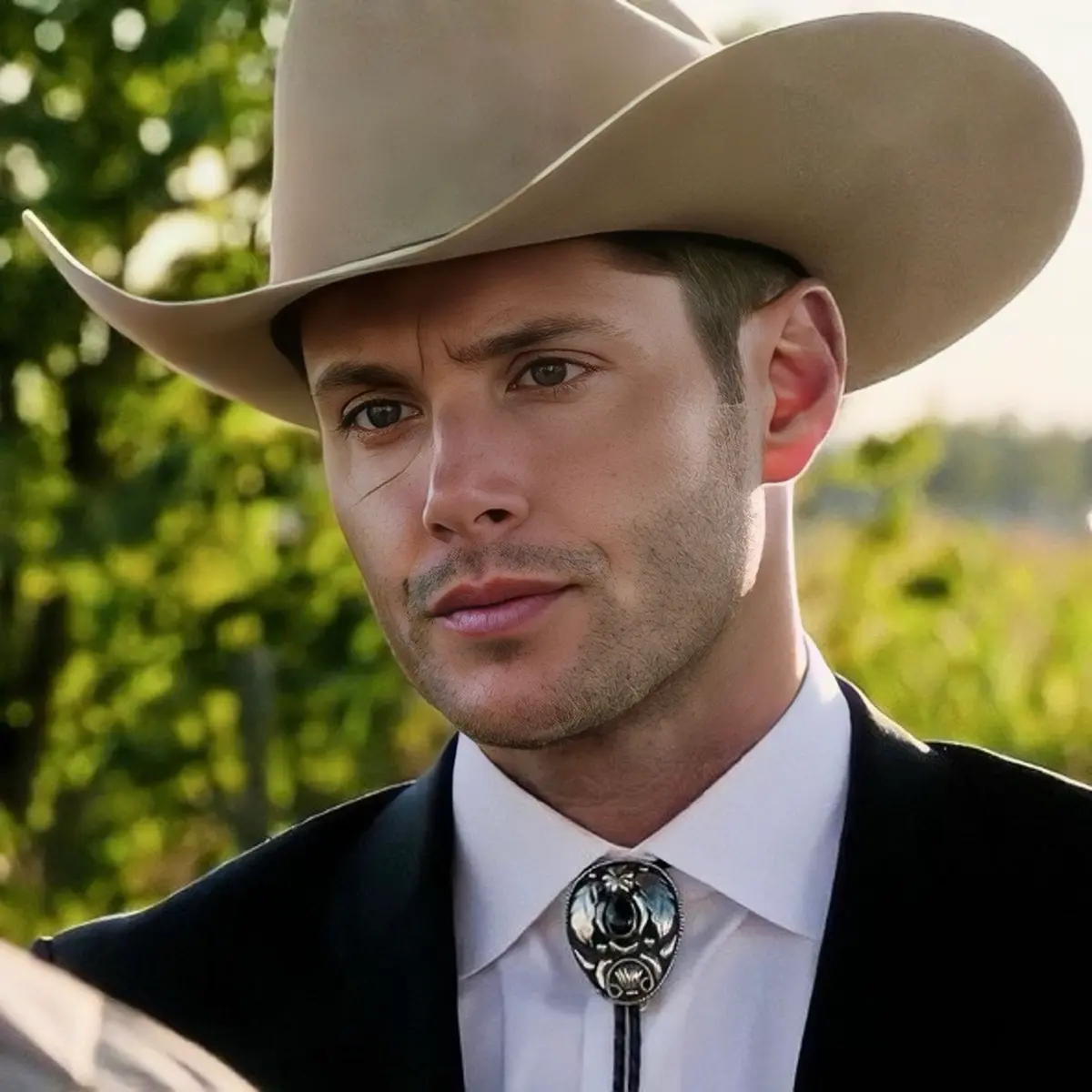 Avatar of Dean Winchester