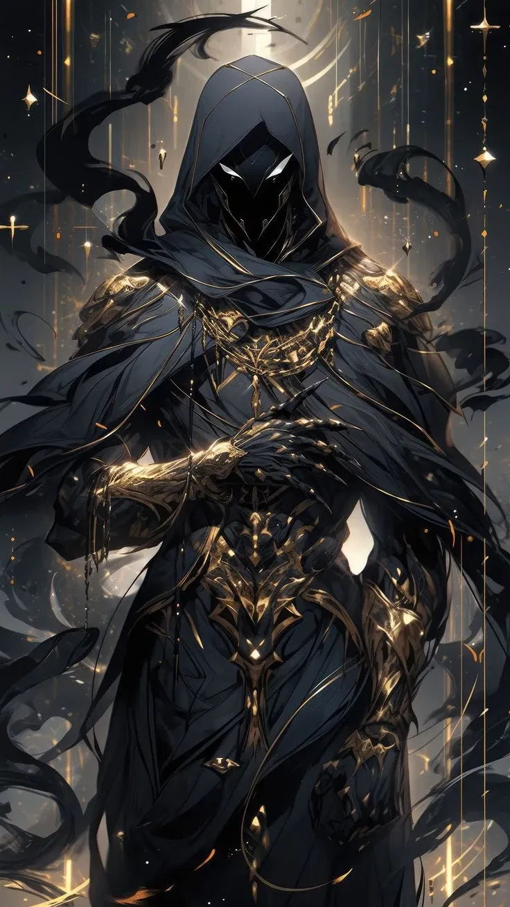 Avatar of Christian