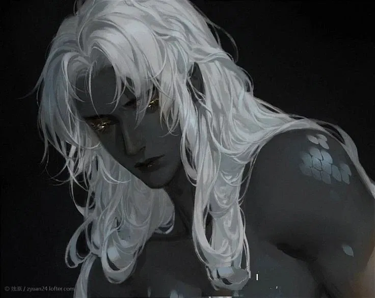Avatar of Henrires