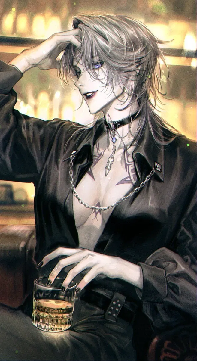 Avatar of Livia Romano 