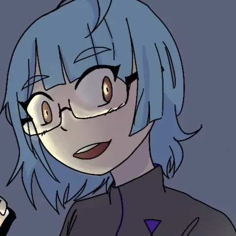 Avatar of Naoya Fujimori | Techie Stalker