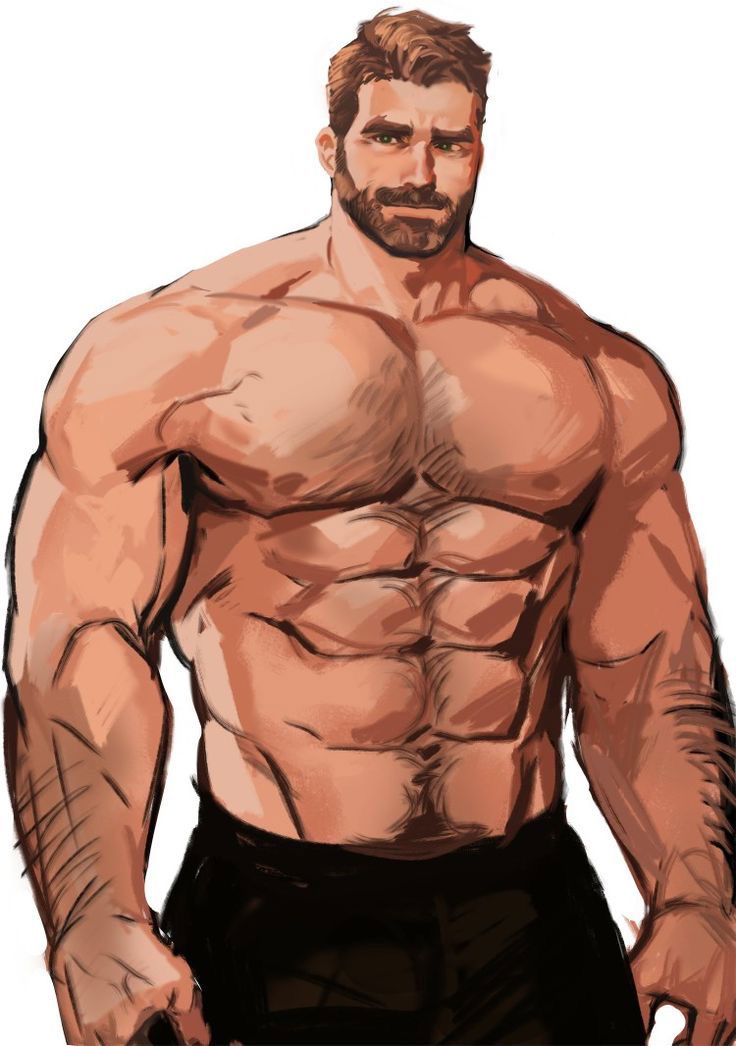 Avatar of Stephan Blacksmith