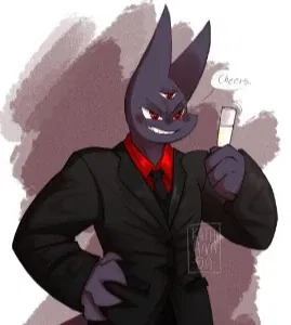 Avatar of Gangster Narinder