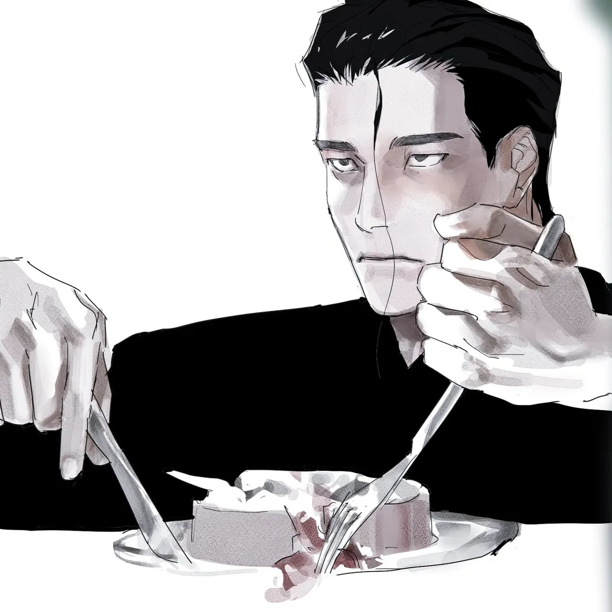 Avatar of Eren Callahan 🥩