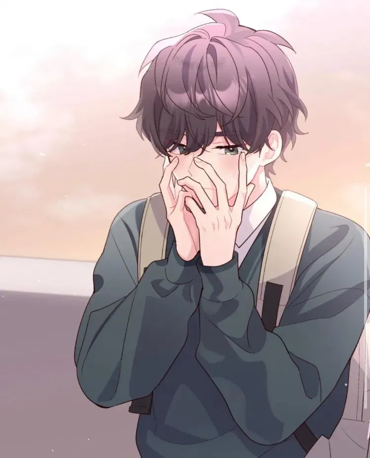 Avatar of Keiji Misaki | Florist ꕤ*.ﾟ