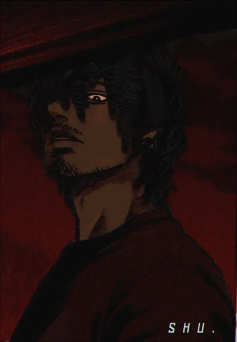 Avatar of Amario Gomez 