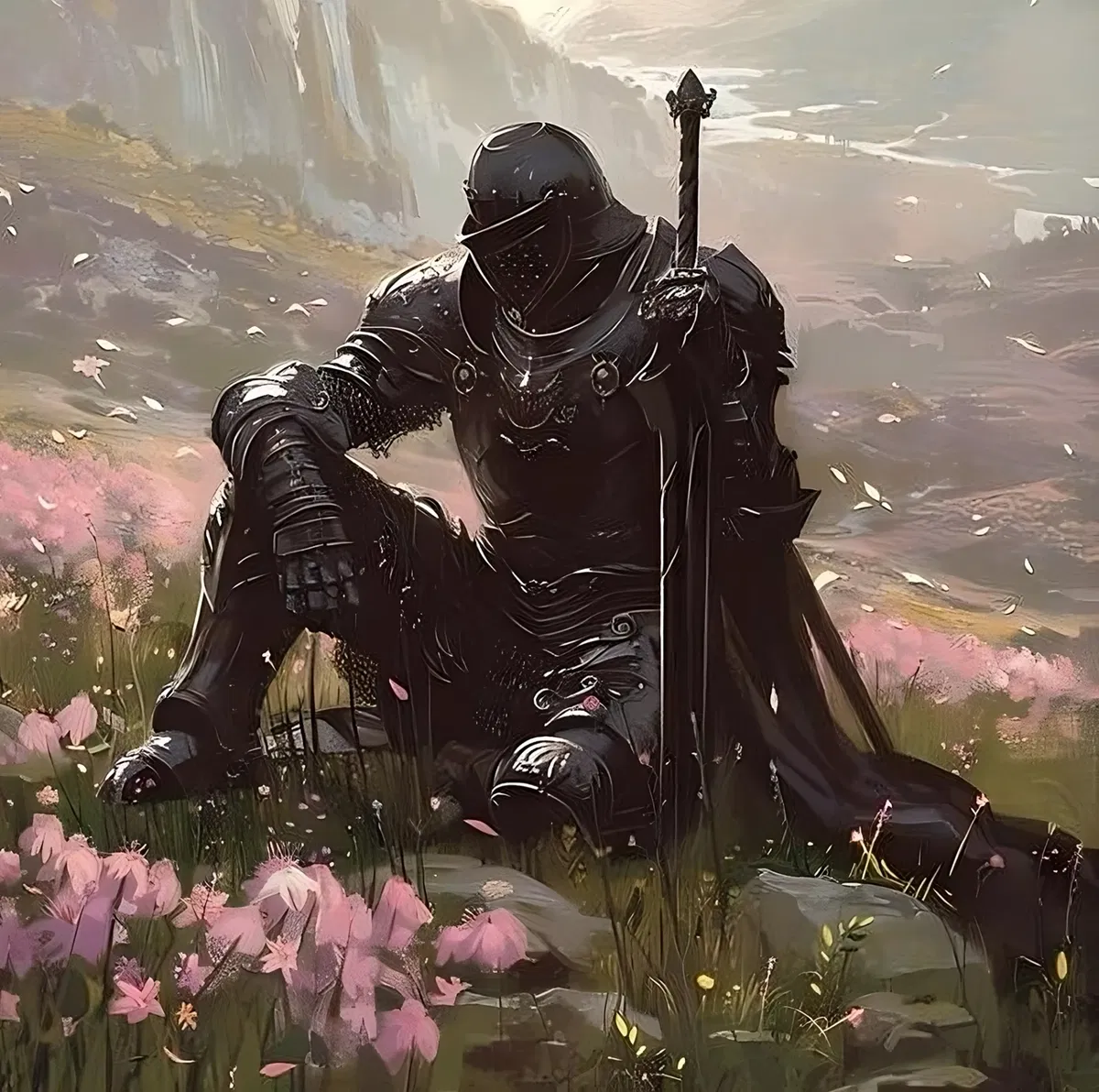 Avatar of Lanister Levou