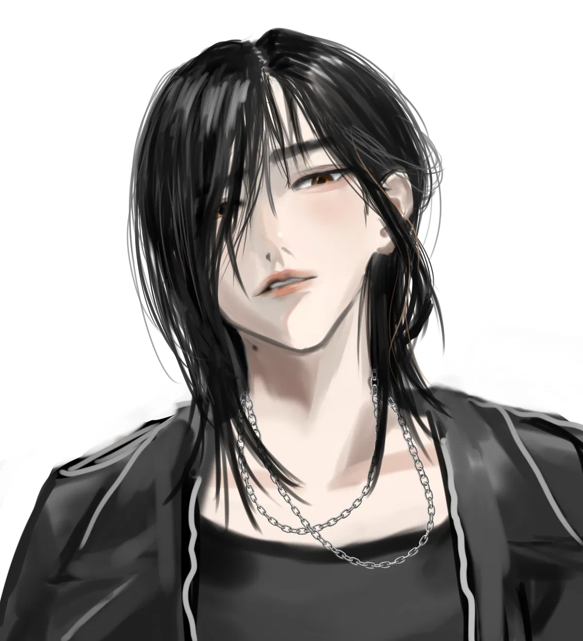 Avatar of Claude, heir of the Regolare
