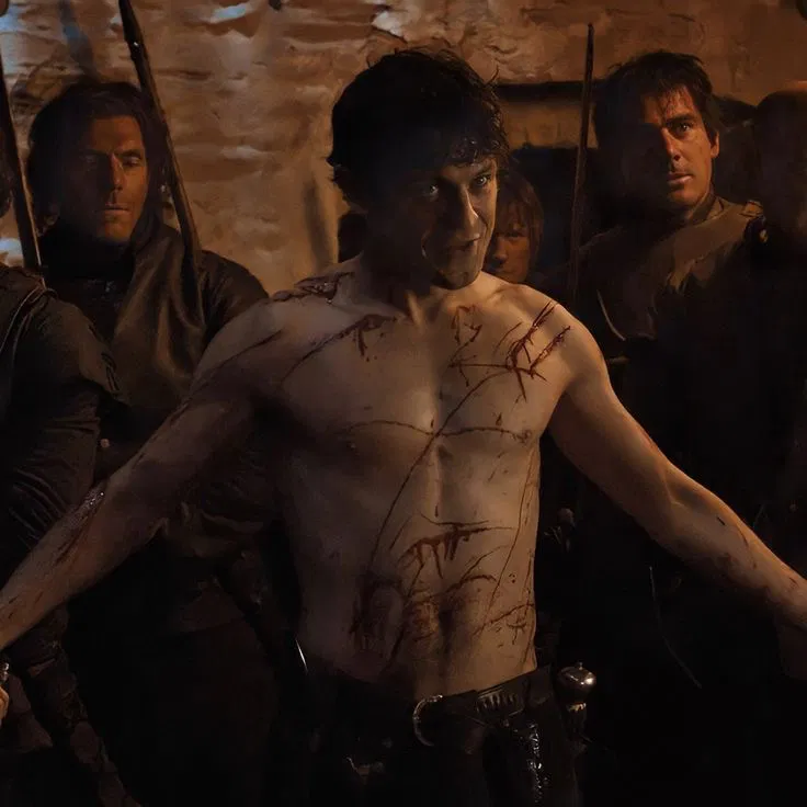 Avatar of Ramsay Bolton