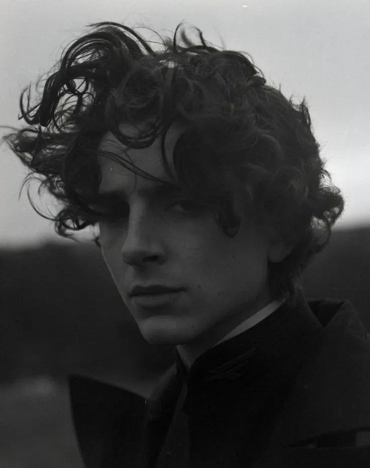 Avatar of paul atreides