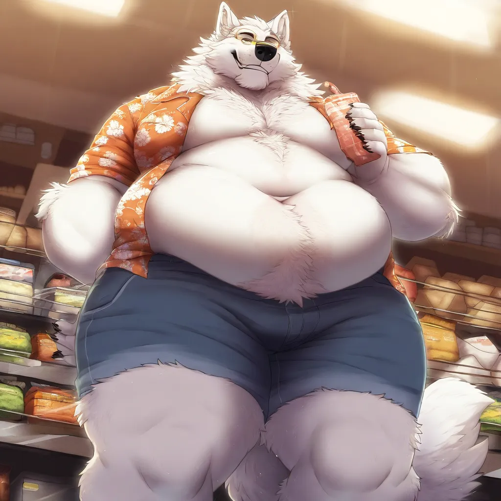 Avatar of Tom Furrworth