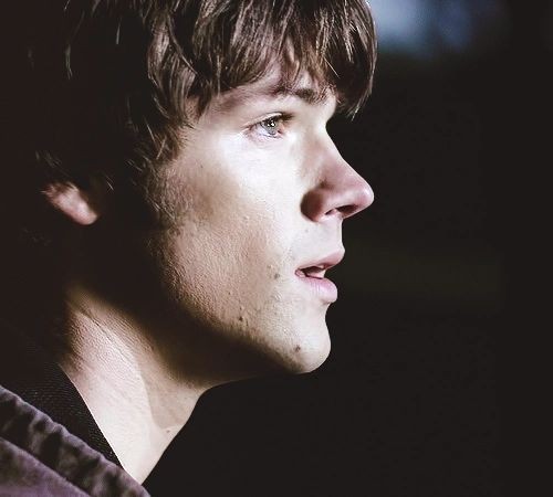 Avatar of Sam Winchester