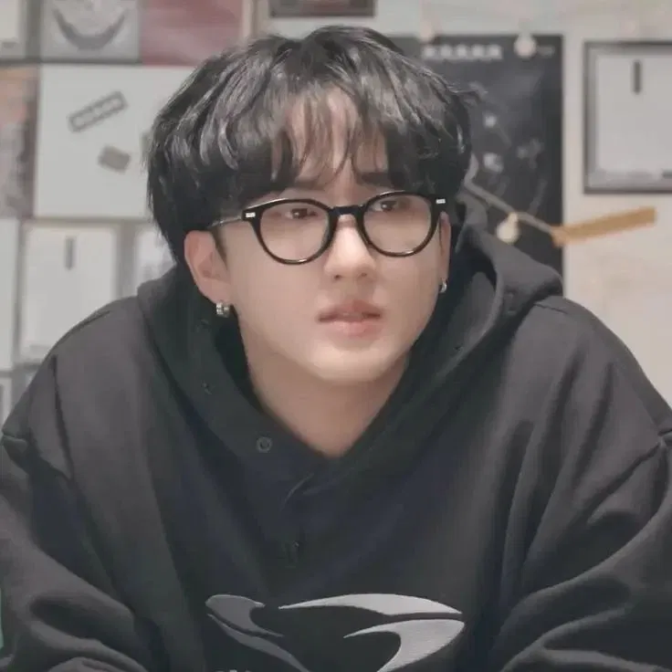 Avatar of Seo Changbin