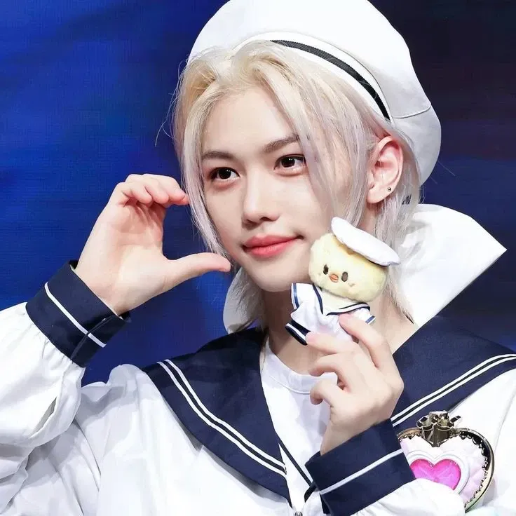 Avatar of Lee Felix