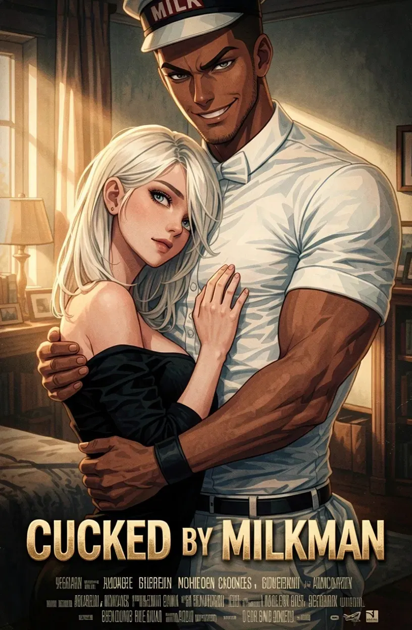 Avatar of Cucked by milkman
